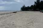 2 ac Land at Diani Beach - 13