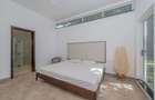 4 Bed Villa with En Suite at Runda - 5