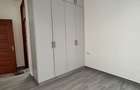 4 Bed Townhouse with En Suite at Eastern Bypass - 11