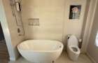 Furnished Studio Apartment with Parking in Runda - 8