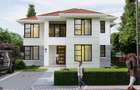 3 Bed Townhouse with En Suite at Northlands City - 13