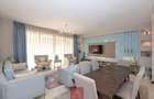 4 Bed Apartment with Swimming Pool at Riverside Drive - 4