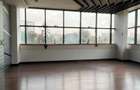 5,078 ft² Commercial Property with Service Charge Included in Westlands Area - 2