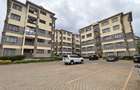 2 Bed Apartment with En Suite in Kileleshwa - 1