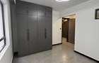 2 Bed Apartment with Swimming Pool at Lavington - 14