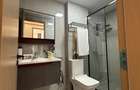 2 Bed Apartment with En Suite in Kilimani - 8