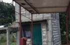 13 ac Land at Majaoni - 17