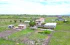 Land in Joska - 3