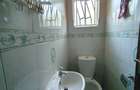 3 Bed House with En Suite at Off Lower Kabete Road - 12