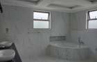 5 Bed House at Karen - 10