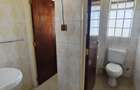 2 Bed Apartment with Parking in Kilimani - 12