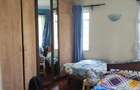3 Bed Apartment with Staff Quarters in Riara Road - 15