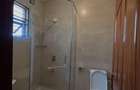 6 Bed Townhouse with En Suite at Kabasiran Avenue - 12