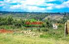0.25 ha Commercial Land at Ondiri - 6