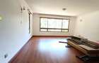 6 Bed House with En Suite in Gigiri - 5