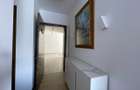 2 Bed Apartment with En Suite in Rosslyn - 10