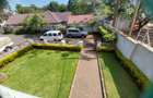 5 Bed Townhouse with En Suite at Lavington Green - 13