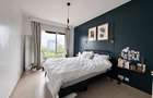 Serviced 1 Bed Apartment with En Suite in Lavington - 10