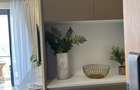 1 Bed Apartment with Swimming Pool at Riverside Drive - 9