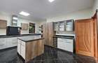 5 Bed Townhouse with En Suite at Elmolo Maji Mazuri - 18
