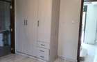 4 Bed House with En Suite in Gikambura - 16