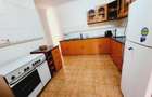 3 Bed Apartment with En Suite at Peponi Road - 14