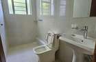 4 Bed House with En Suite in Kiambu Road - 15