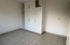 3 Bed Apartment with Borehole at Links Road - 3