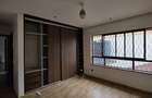 5 Bed Townhouse with En Suite at Gitanga Road - 14