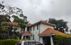 4 Bed Townhouse with En Suite in Lavington - 20