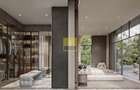 5 Bed Villa in Karen - 15