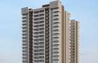 3 Bed Apartment with En Suite in Kilimani - 1
