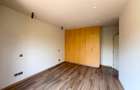 4 Bed Townhouse with En Suite in General Mathenge - 13