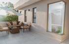 4 Bed House with En Suite at Vipingo - Awali Estate - 13
