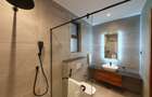 Furnished 3 Bed Apartment with En Suite at Peponi Rd - 19
