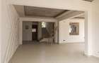5 Bed Villa with En Suite in Nyali Area - 1