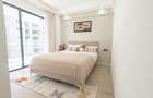 1 Bed Apartment with Gym in Westlands Area - 7