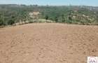 15 ac Land at Touching Nanyuki River - 6