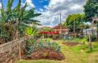 0.05 ha Commercial Land in Kinoo - 9