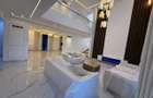 5 Bed Villa with En Suite at Ruiru Mugutha - 3
