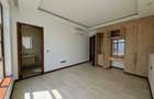 4 Bed Apartment with En Suite at General Mathenge Road - 13