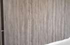 3 Bed Apartment with En Suite at Syokimau - 11
