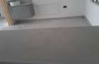 5 Bed House with En Suite in Ngong - 20