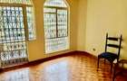 4 Bed House with En Suite in Thigiri - 11