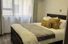 Furnished 2 Bed Apartment with En Suite at Westlands - 5