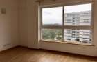 4 Bed Apartment with En Suite in General Mathenge - 3
