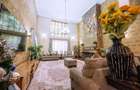 4 Bed Townhouse with En Suite at Kerarapon Road - 3
