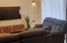4 Bed Villa with En Suite at Bel'Air Homes - 2