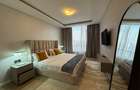 Serviced 3 Bed Apartment with En Suite in Westlands Area - 11