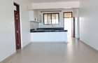 2 Bed Apartment with En Suite at Nyali - 7